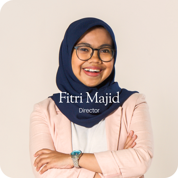 Fitri Majid